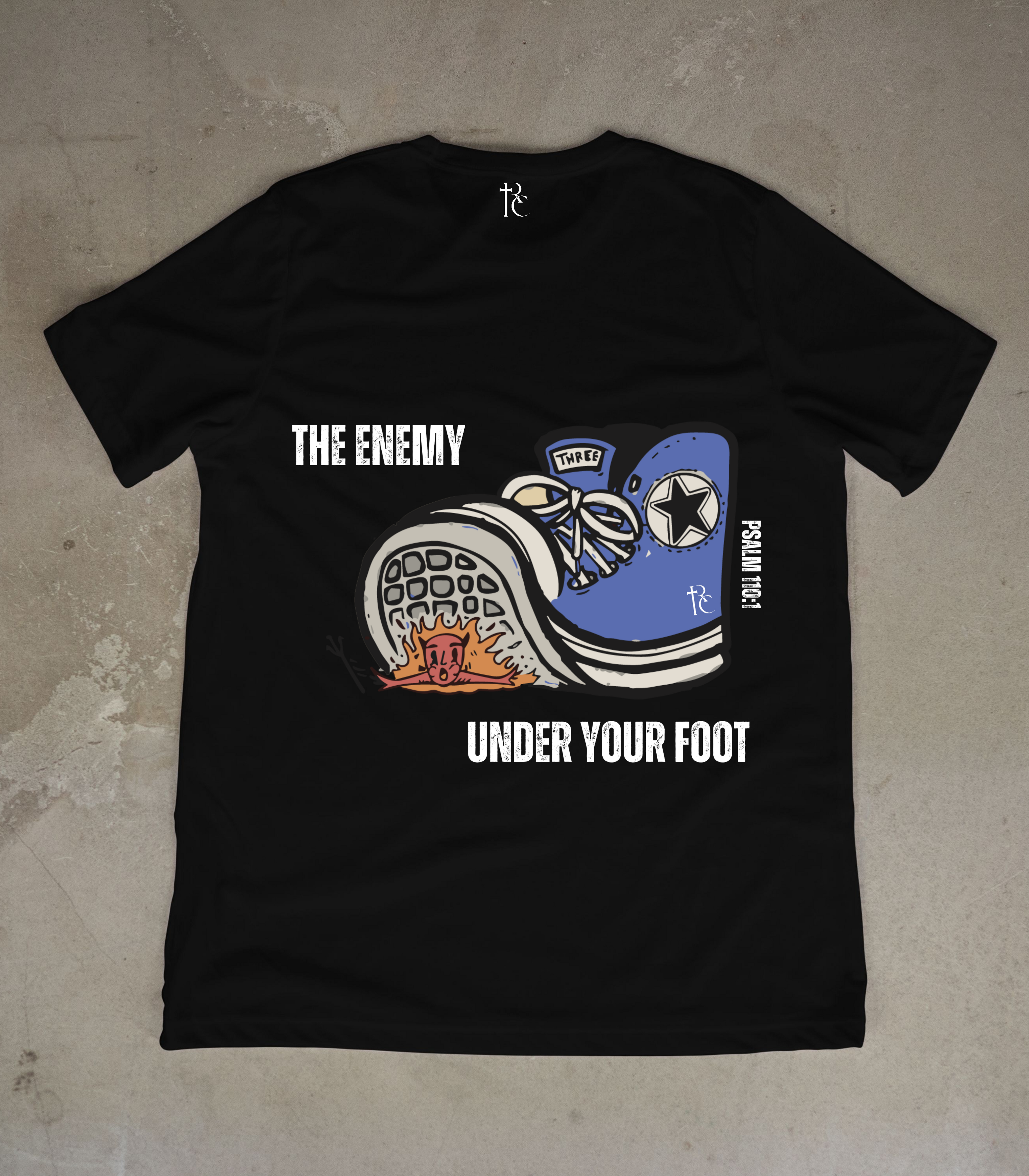 THEENEMYOVERSIZEDBACK_BLACK.png