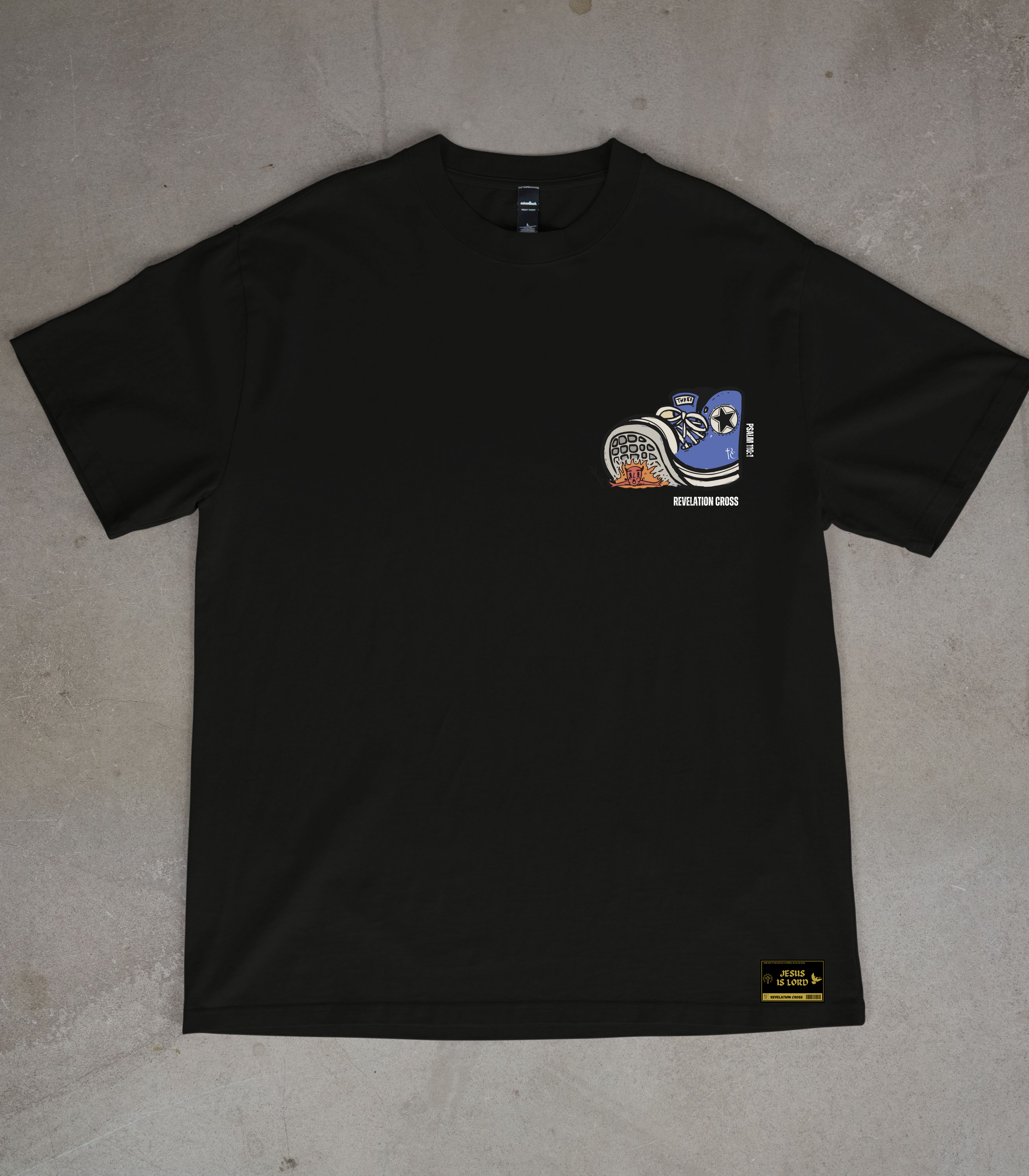 THEENEMYOVERSIZEDFRONT_BLACK.png
