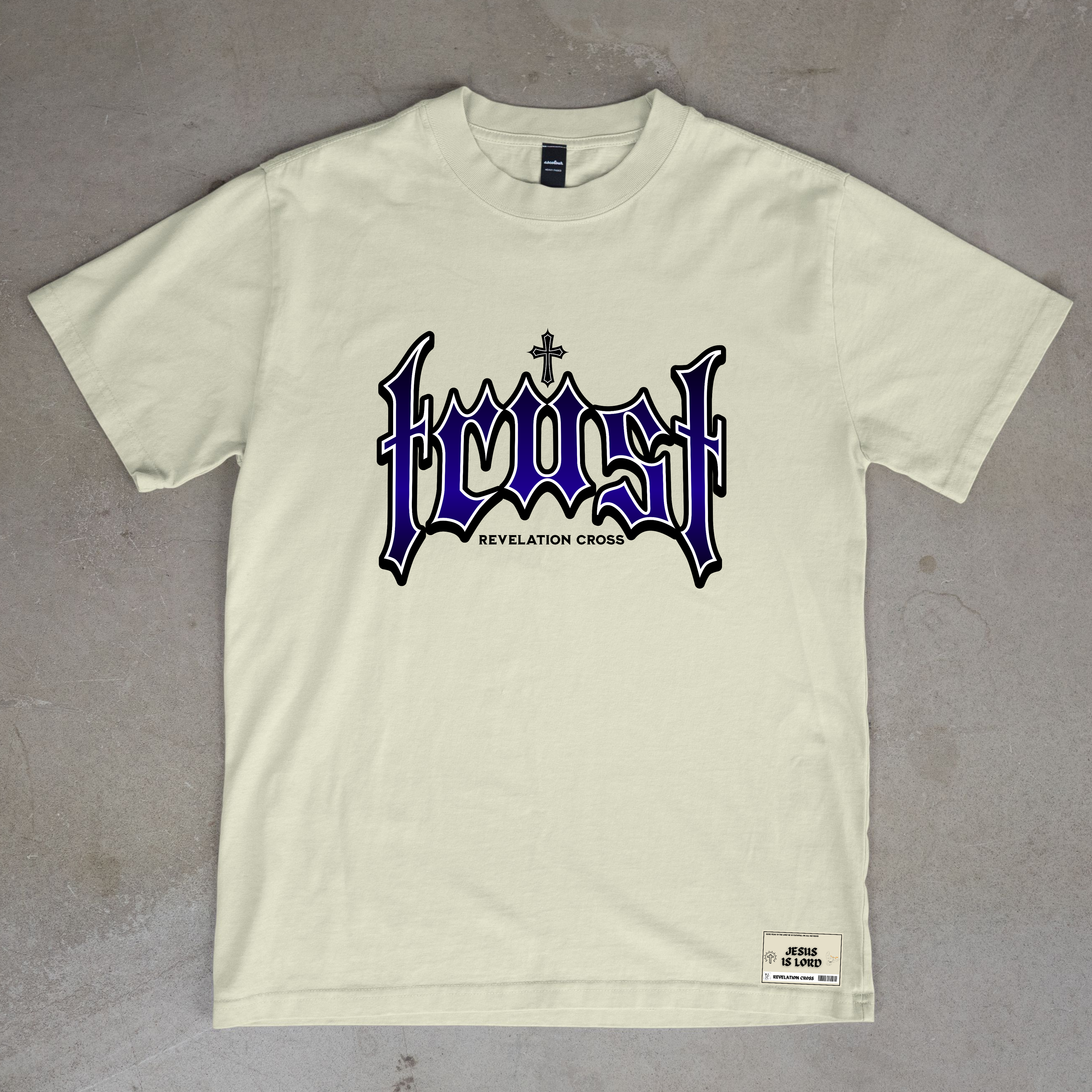 TRUSTOFFWHITEOVERSIZEDCROPPEDSHIRT.png