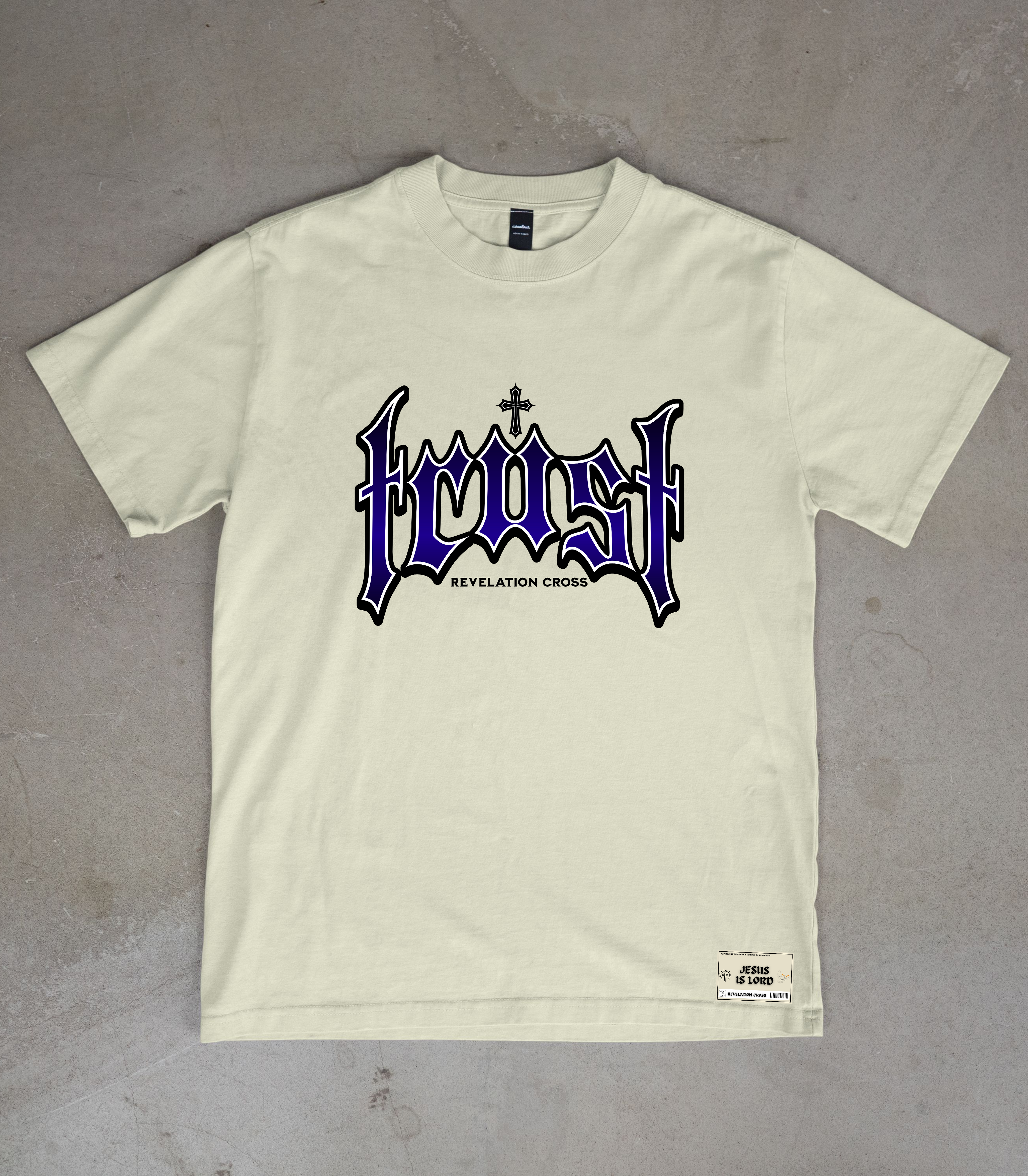TRUSTOFFWHITEOVERSIZEDCROPPEDSHIRT.png