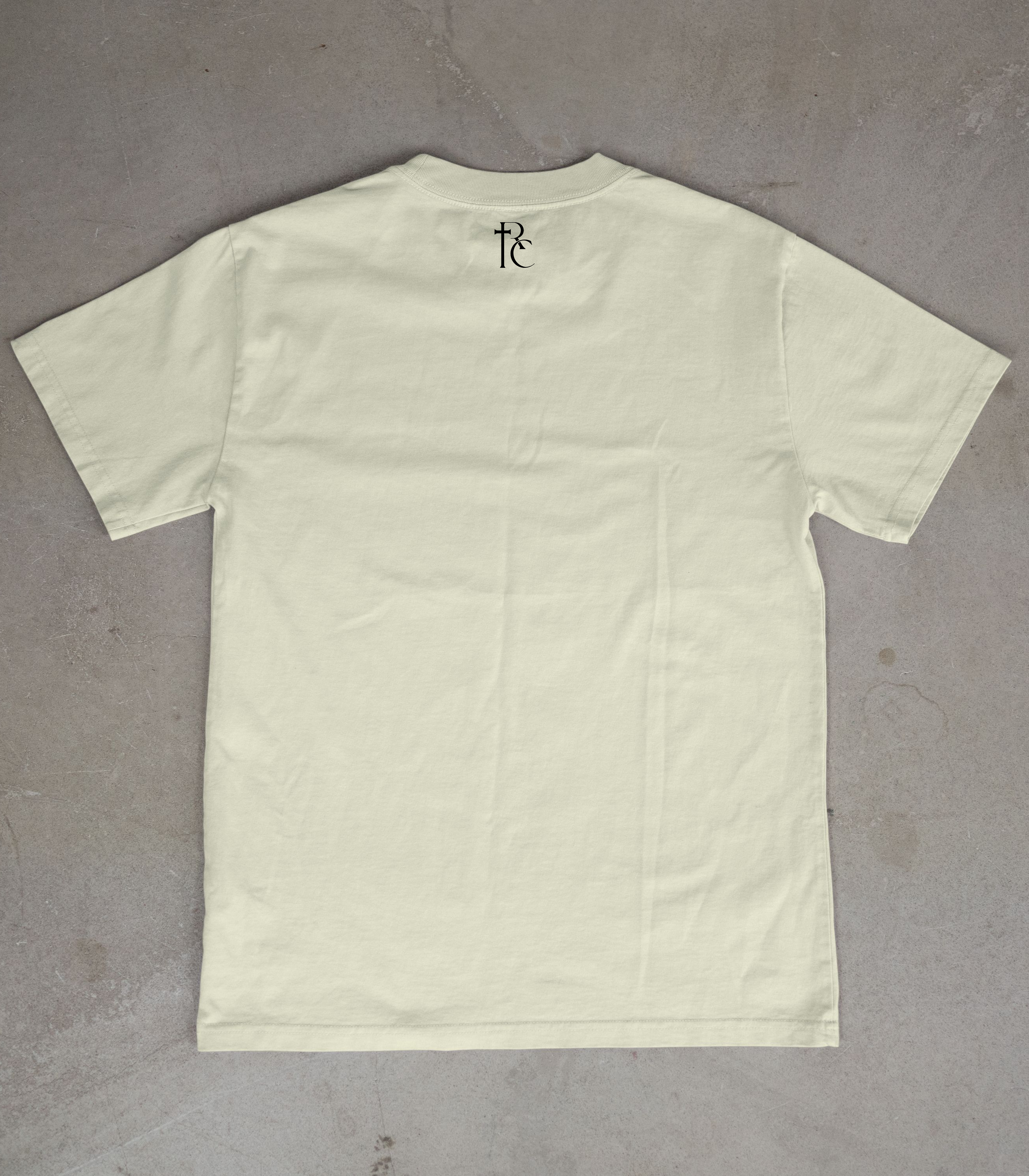 TRUSTOVERSIZEDCROPPEDOFFWHITESHIRT.png