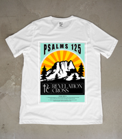 ZION MOUNTAIN