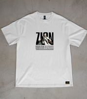 ZION MOUNTAIN