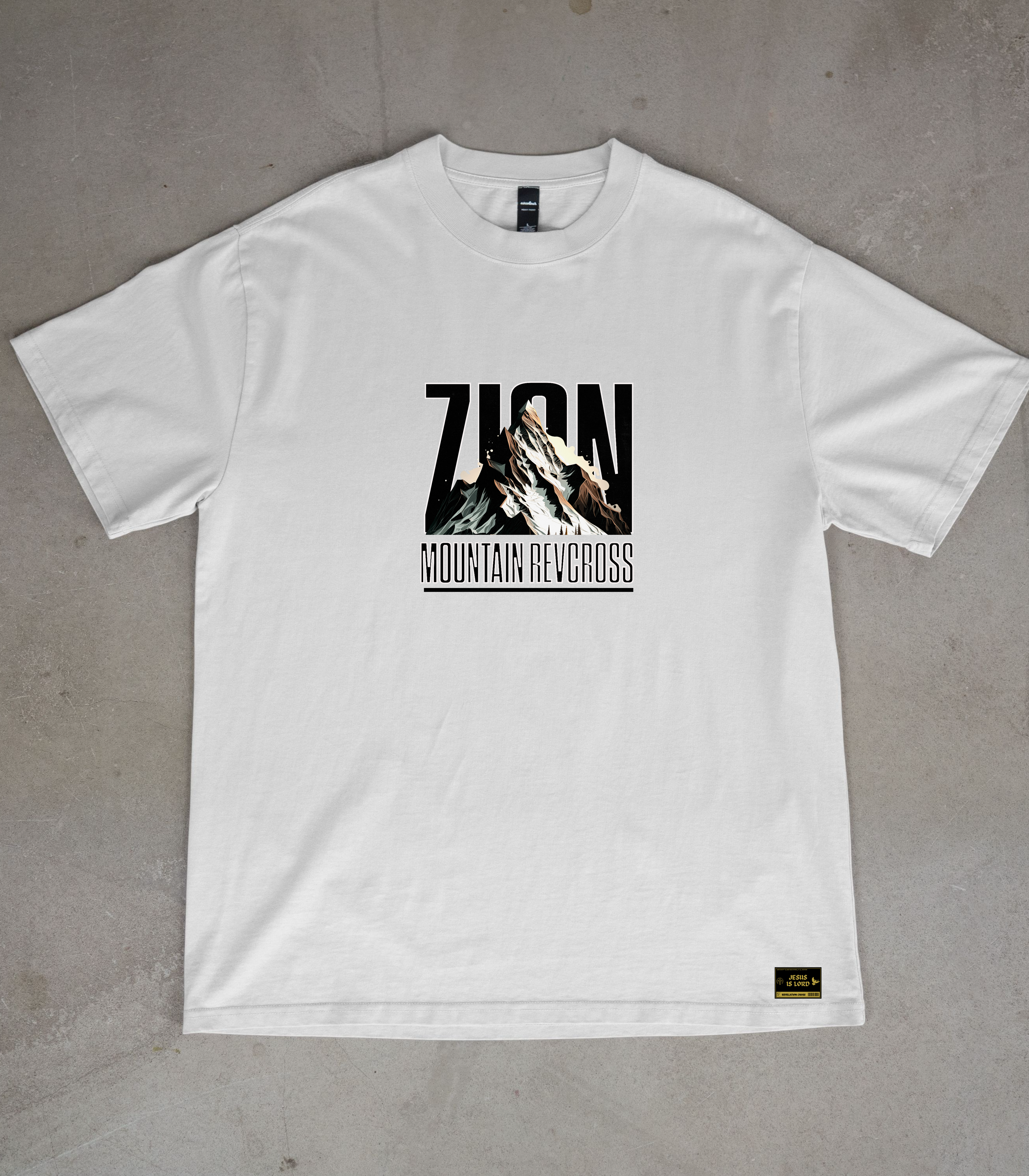 ZION_MOUNTAIN_OVERSIZED_FRONT_WHITE.png