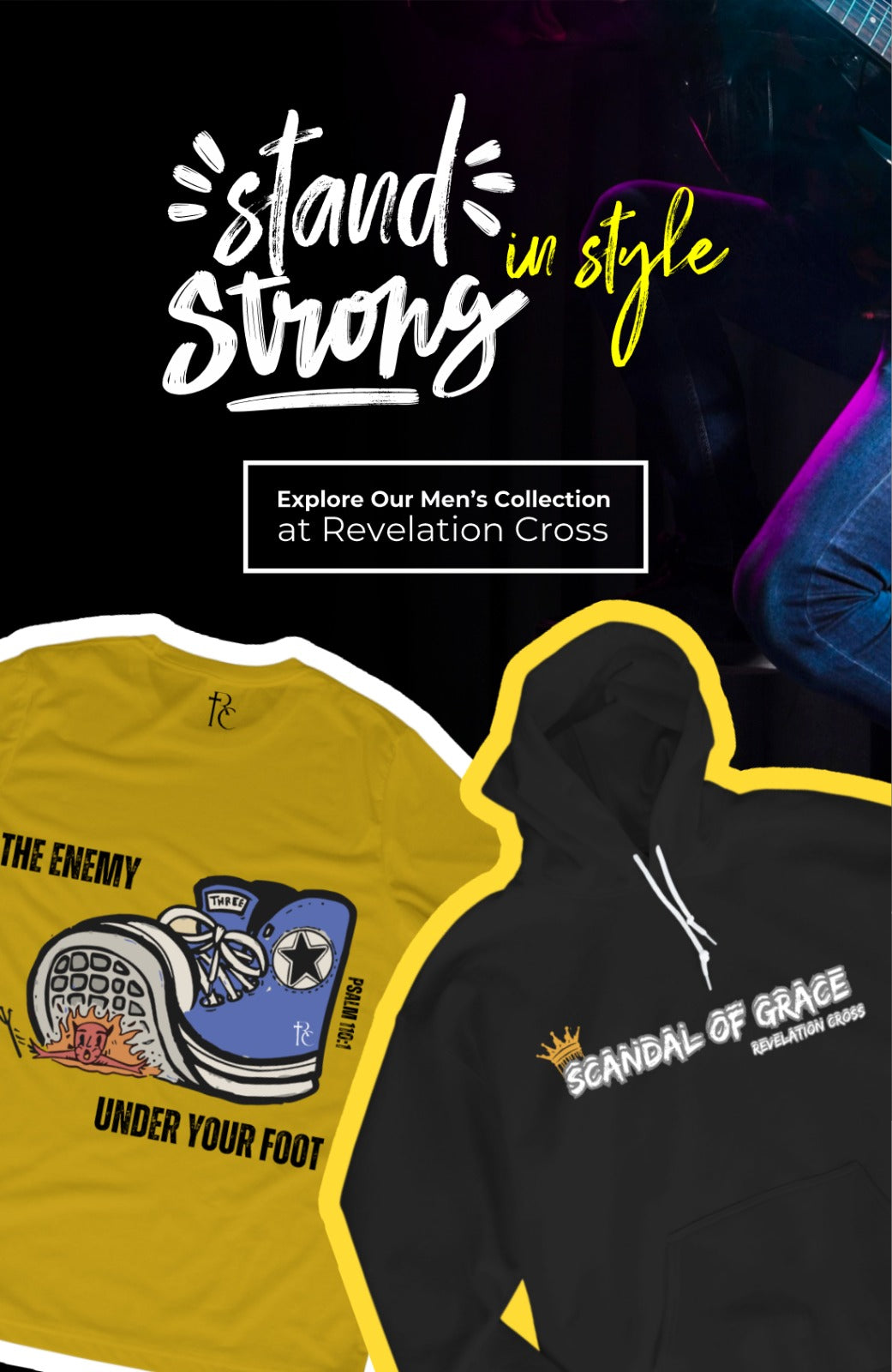 banner_mobile_2.jpg