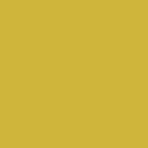 old_gold_color.png