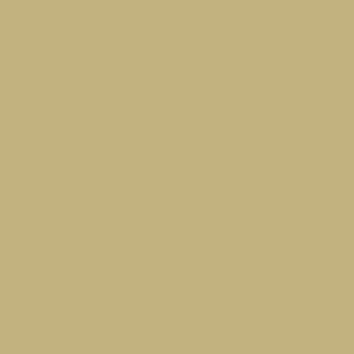 sand_dune_color.png