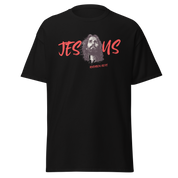 JESUS