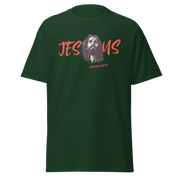 JESUS