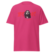 JESUS
