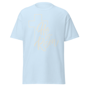 HE IS RISEN