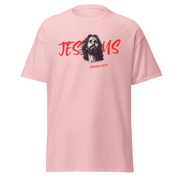 JESUS