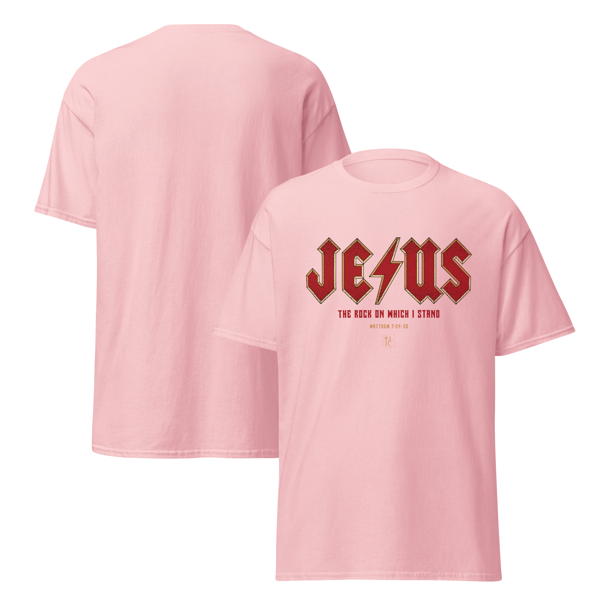 unisex-classic-tee-light-pink-front-and-back-69ca818fb7247_f0dfb0d7-5d93-4b71-8398-6312c59eaf90.png