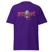 JESUS