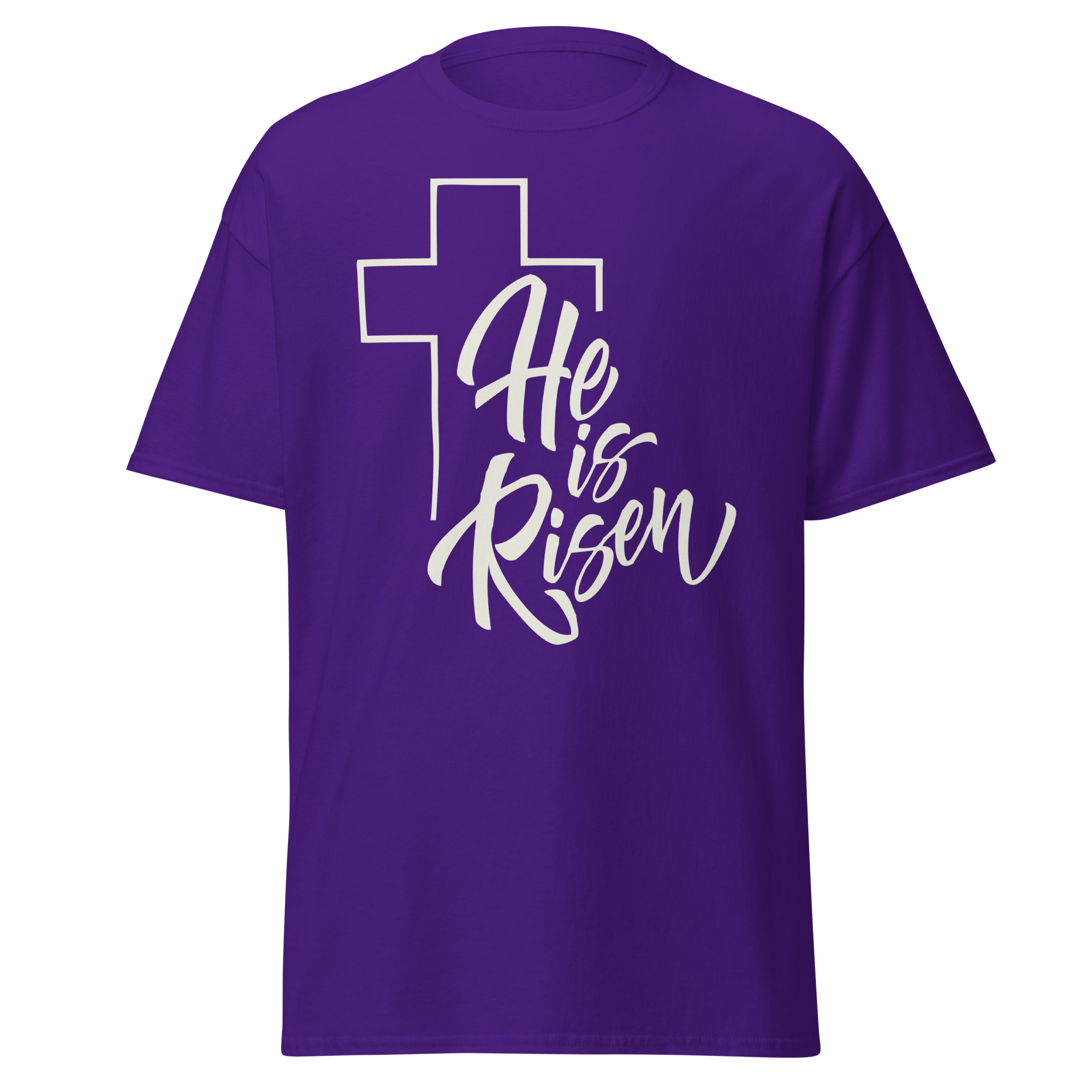 unisex-classic-tee-purple-front-69cd6b2572a31.png