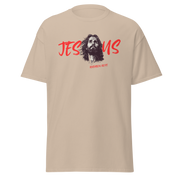 JESUS