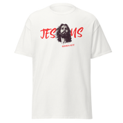 JESUS