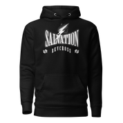 SALVATION