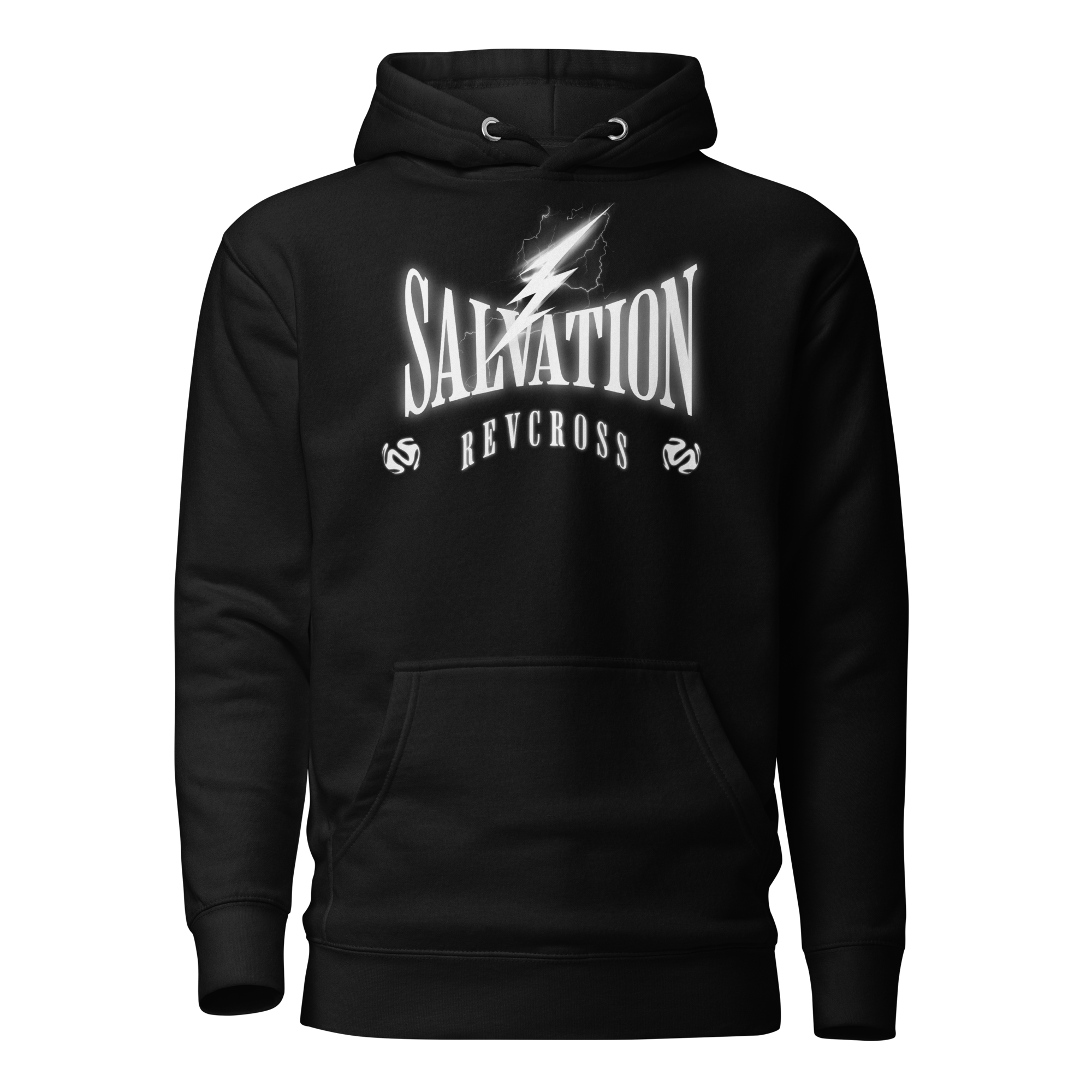 unisex-premium-pullover-hoodie-black-front-69cc5c7e08a6c.png