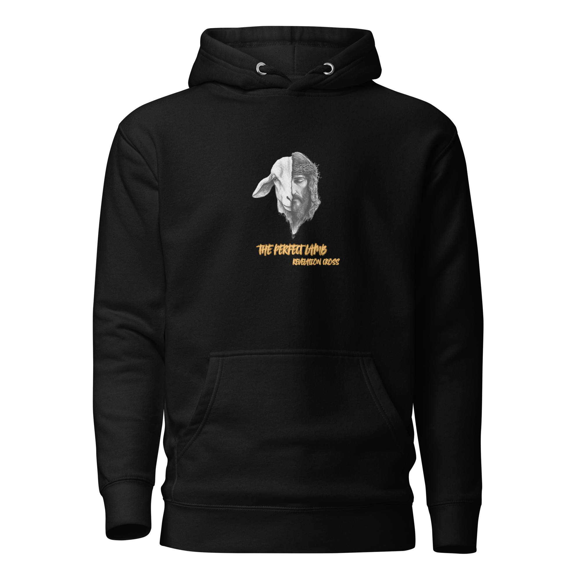 unisex-premium-pullover-hoodie-black-front-69cc5ecc8a505.png