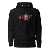 JESUS