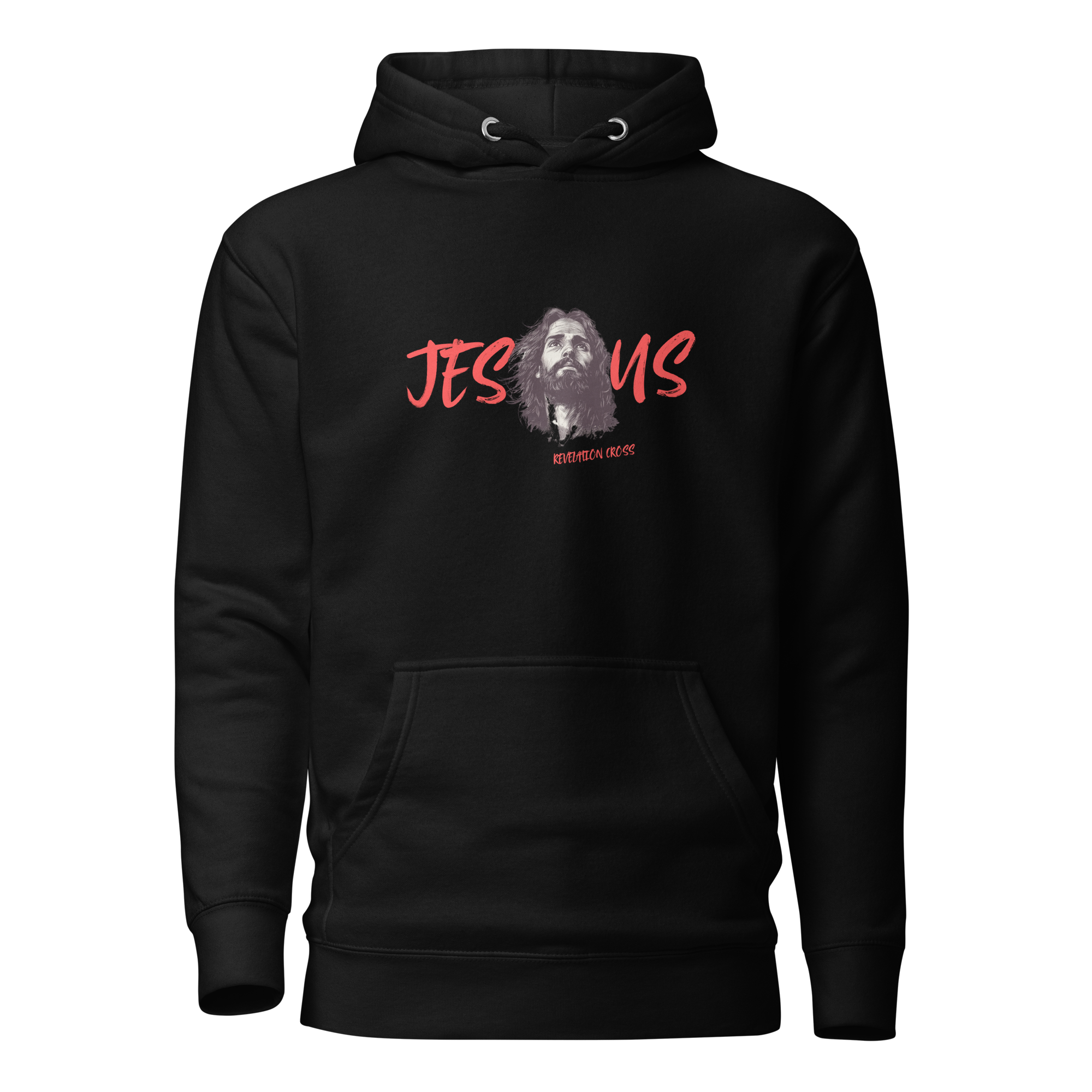 unisex-premium-pullover-hoodie-black-front-69cc61ae3233d.png