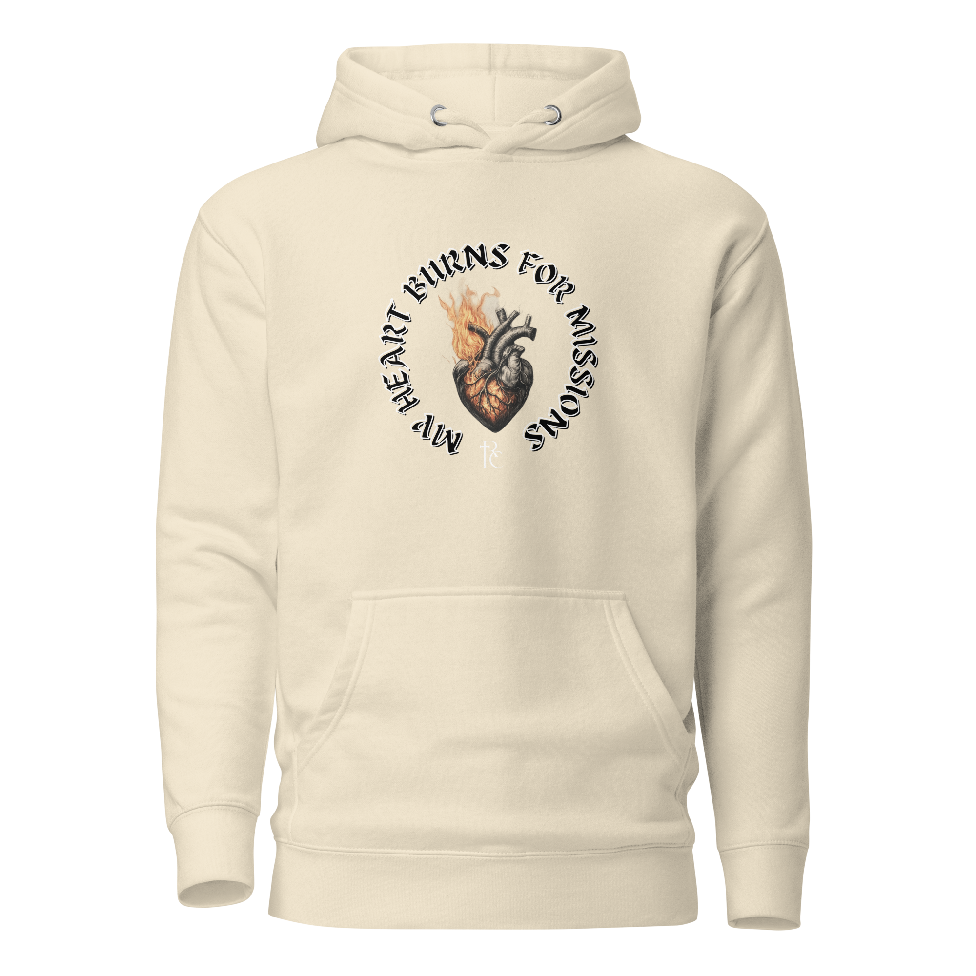 unisex-premium-pullover-hoodie-bone-front-69cc6021f2a25.png