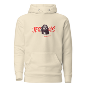 JESUS