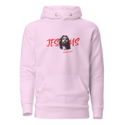 JESUS