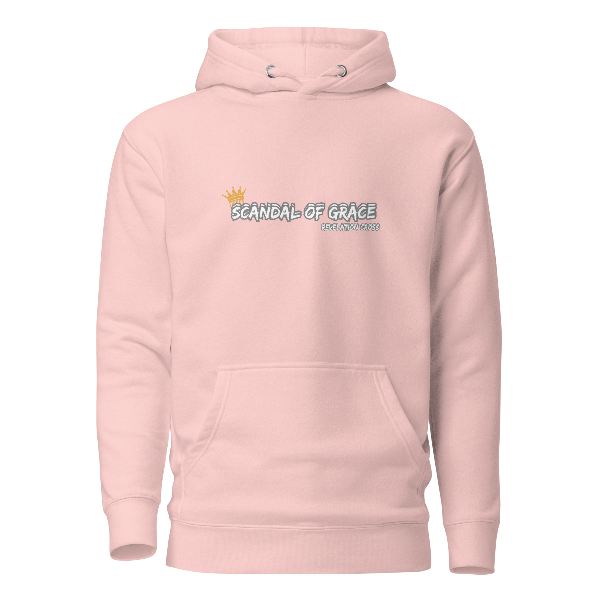 unisex-premium-pullover-hoodie-light-pink-front-69c6dde0b166b.png