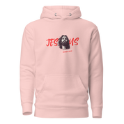 JESUS