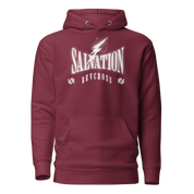 SALVATION