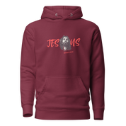 JESUS