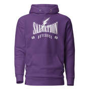 SALVATION