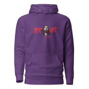 JESUS
