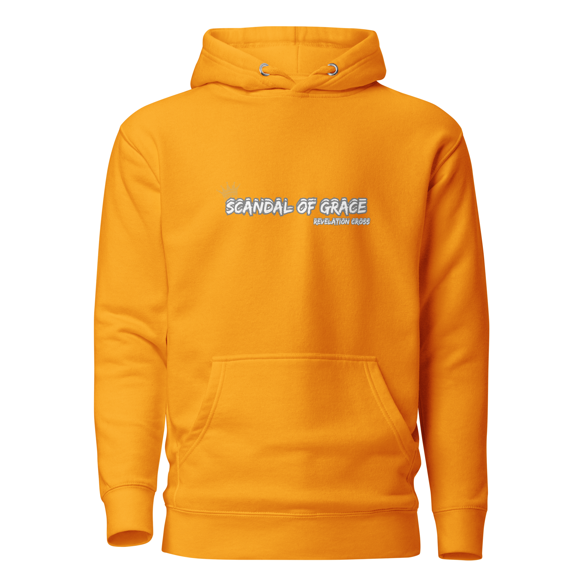 unisex-premium-pullover-hoodie-team-gold-front-69c6dde0b170b.png