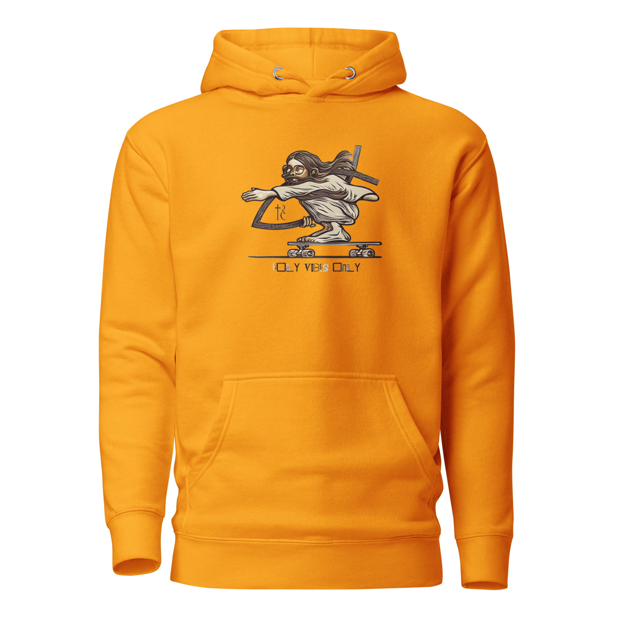 unisex-premium-pullover-hoodie-team-gold-front-69cc596490a80.png