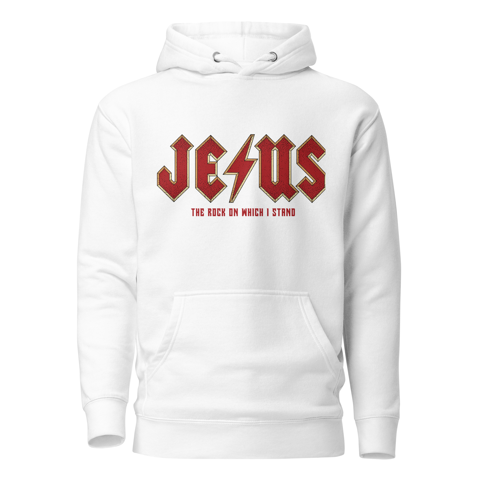 unisex-premium-pullover-hoodie-white-front-69cc5ae60f930.png