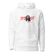 JESUS