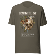 EZEKIEL 37