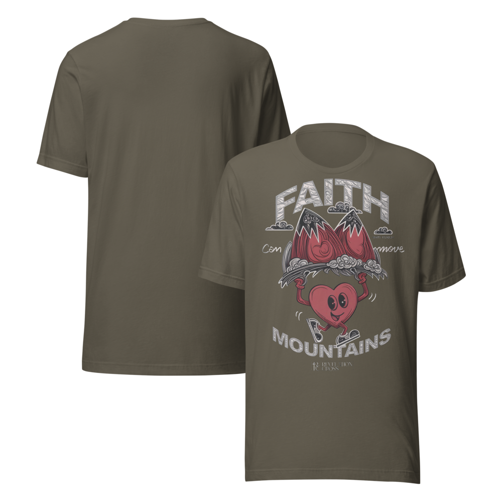 unisex-staple-t-shirt-army-front-and-back-69c5c9bfd4924_bd659d22-a048-400b-94fb-a58b1d61c140.png