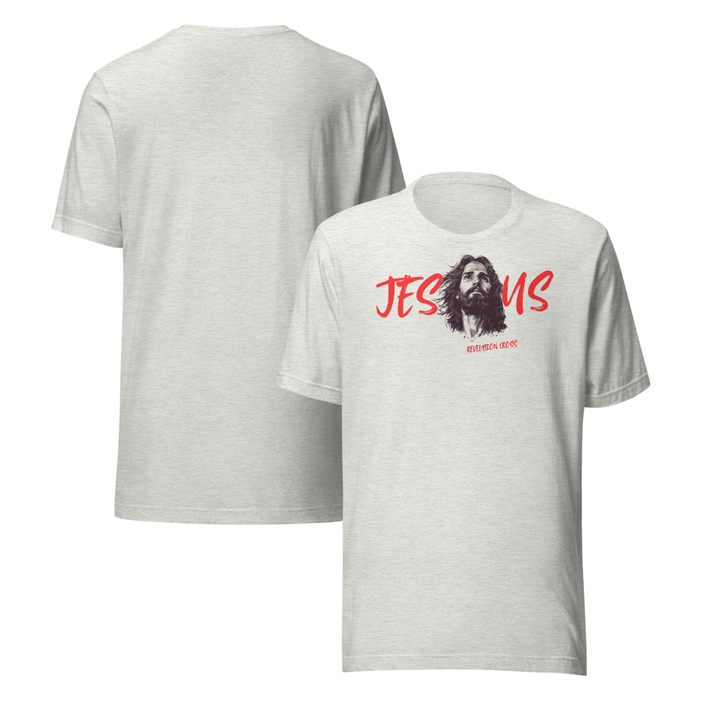 unisex-staple-t-shirt-ash-front-and-back-69c4a9f3745b1.png