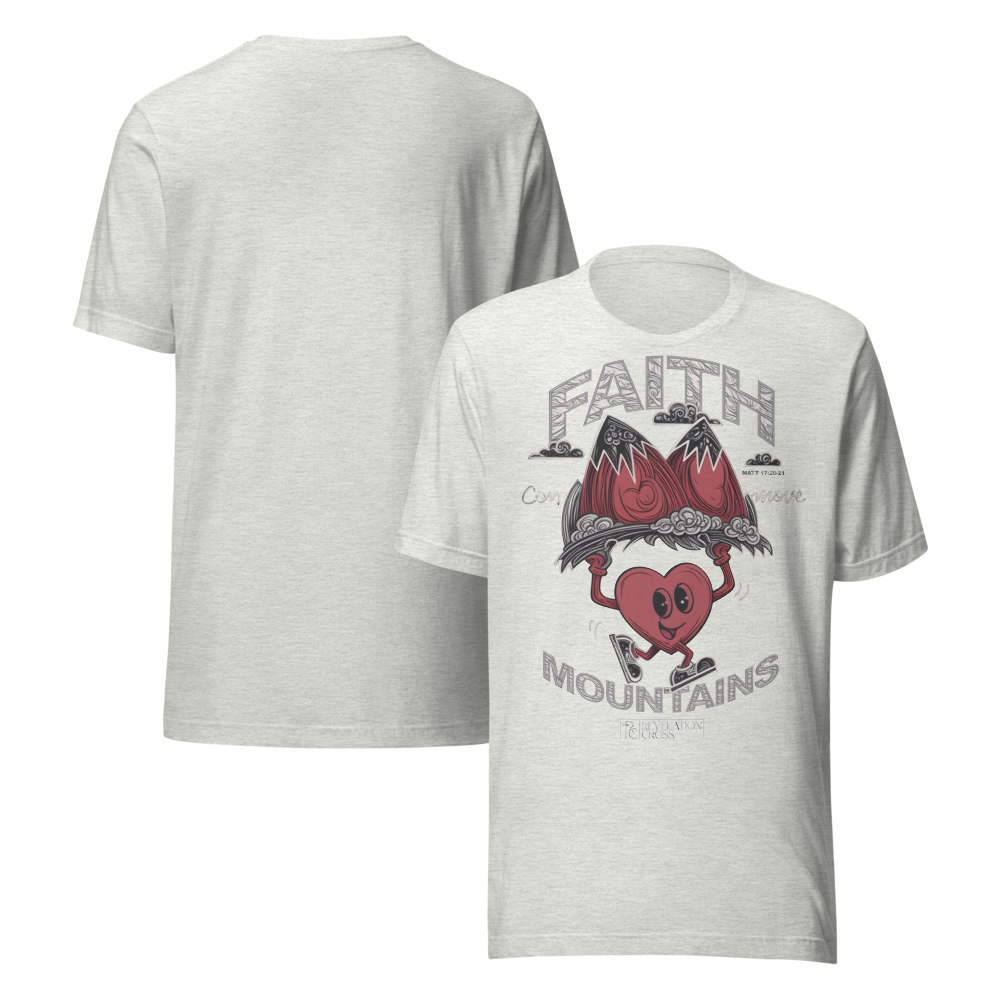 unisex-staple-t-shirt-ash-front-and-back-69c5c9c89e106.png