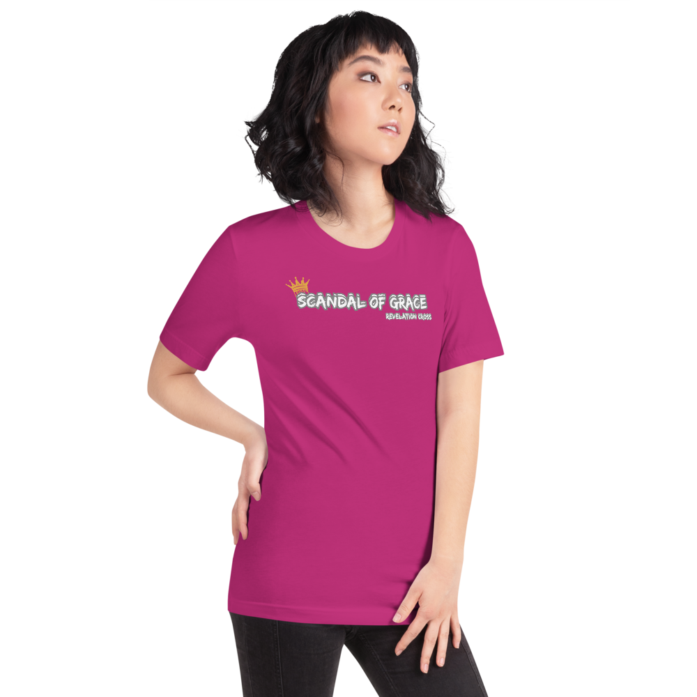 unisex-staple-t-shirt-berry-right-front-69c4c576b3820.png