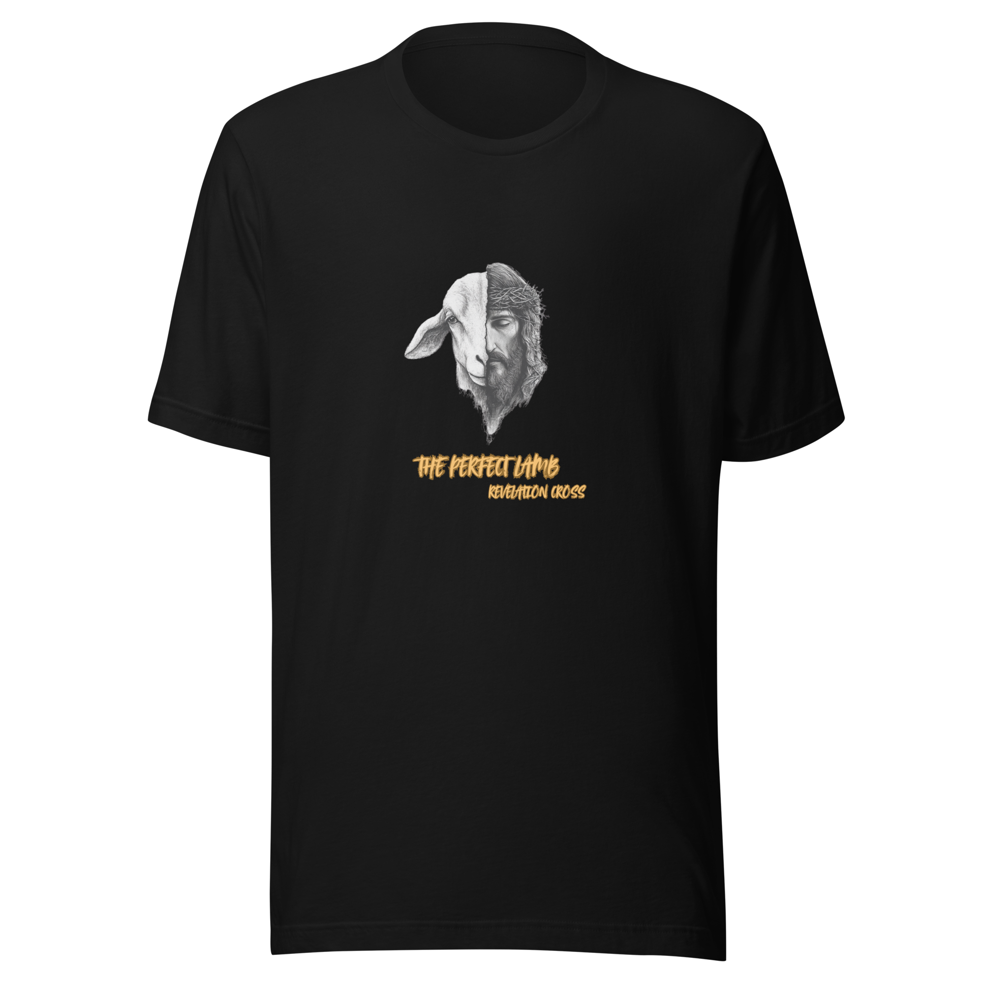 unisex-staple-t-shirt-black-front-69c688e039430.png