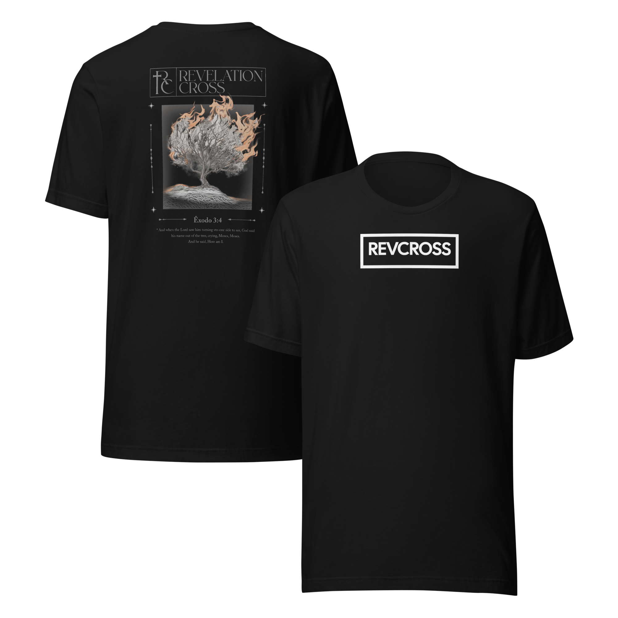 unisex-staple-t-shirt-black-front-and-back-69cd51cdbfc6e.png