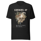 EZEKIEL 37