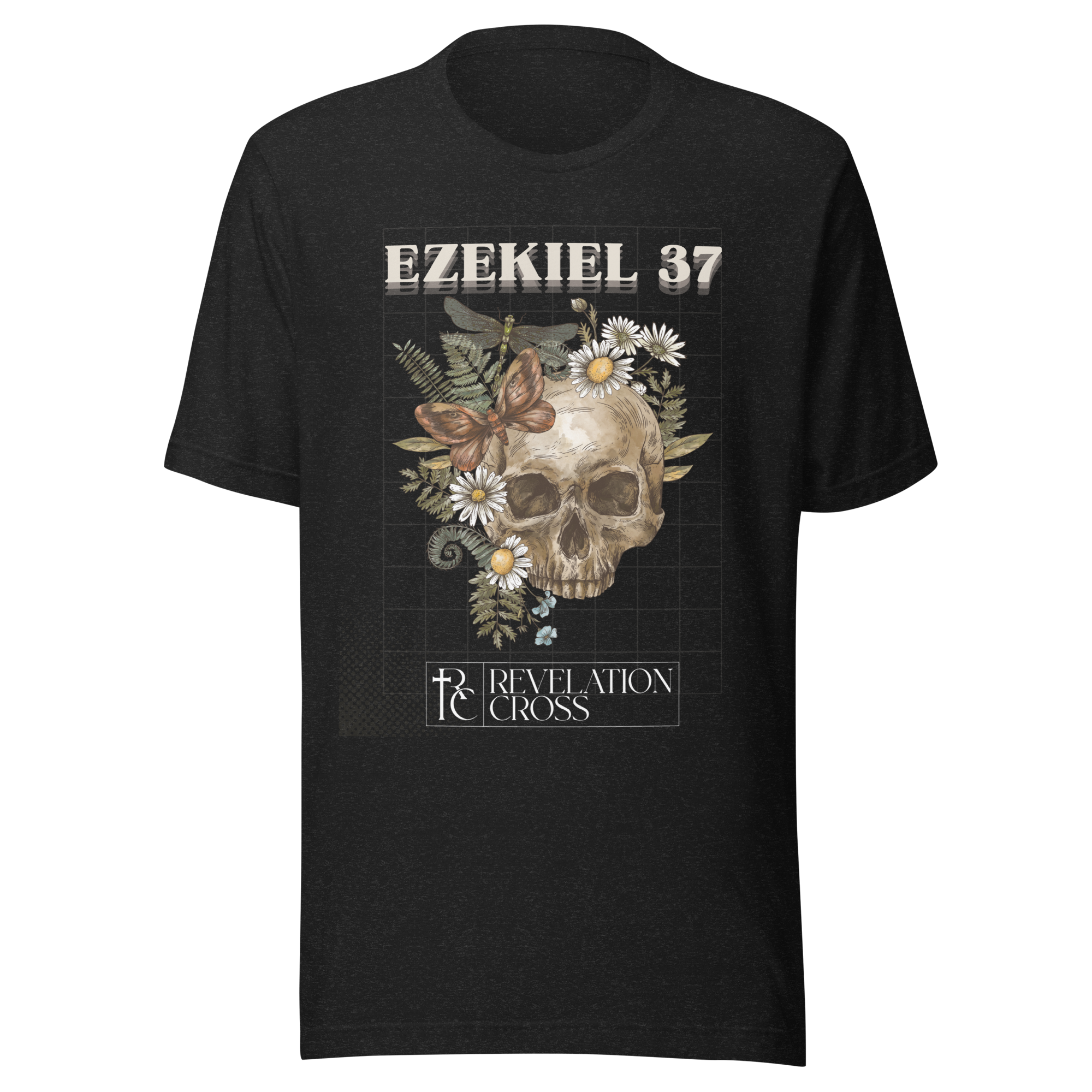 unisex-staple-t-shirt-black-heather-front-69c66f5743fcb.png