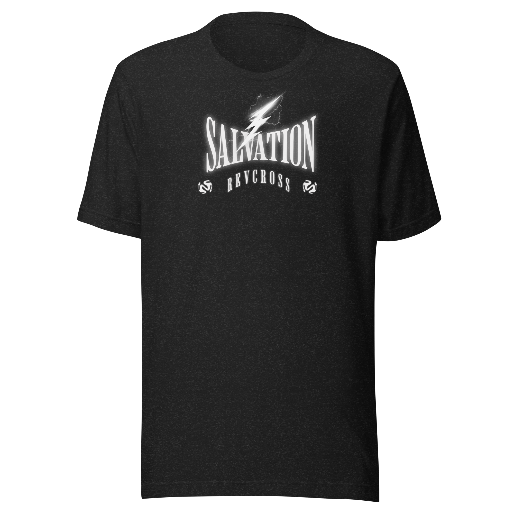 unisex-staple-t-shirt-black-heather-front-69c685f0f38f0.png