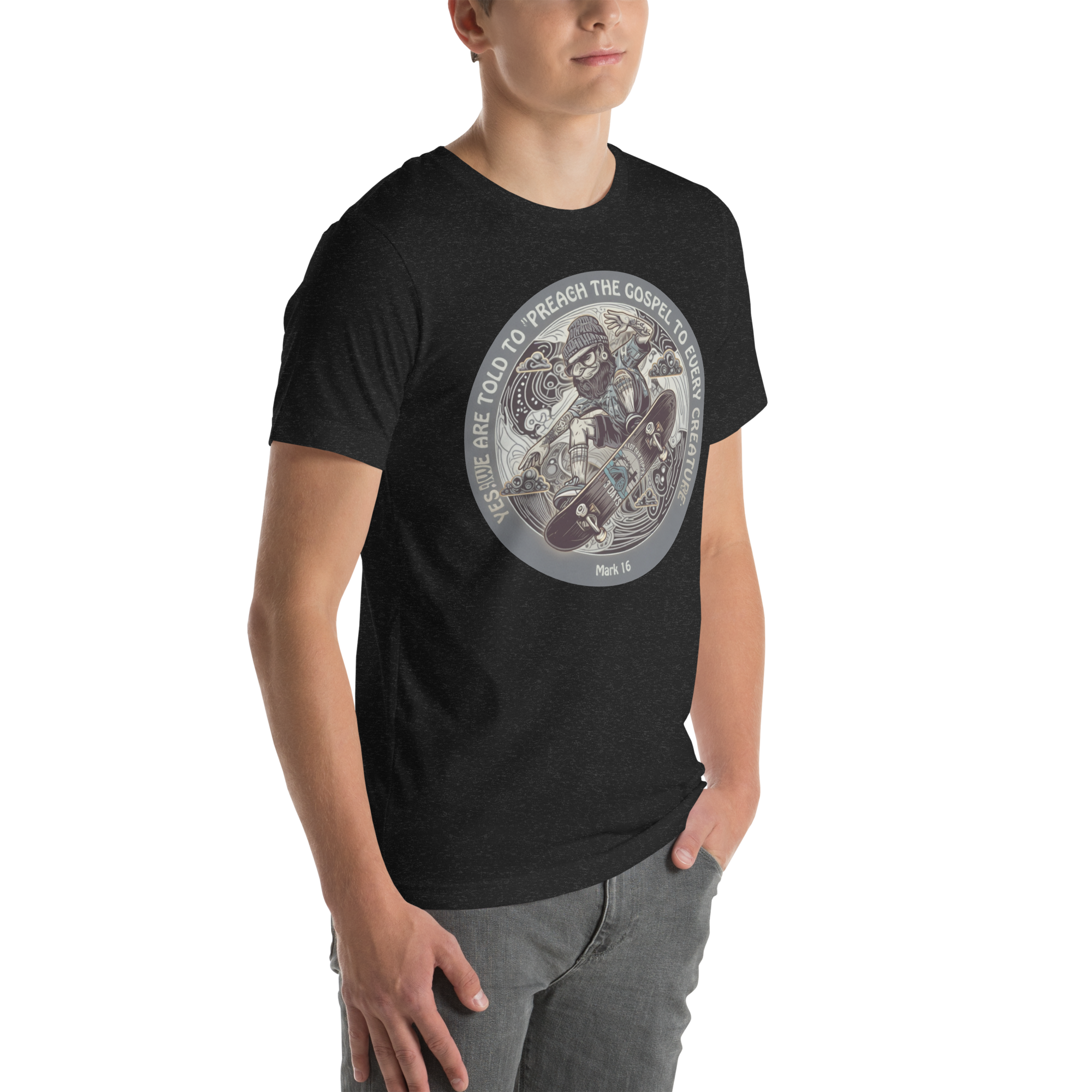 unisex-staple-t-shirt-black-heather-right-front-69c6877b35a21.png